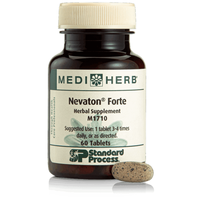 Nevaton Forte