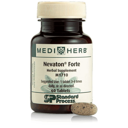 Nevaton Forte