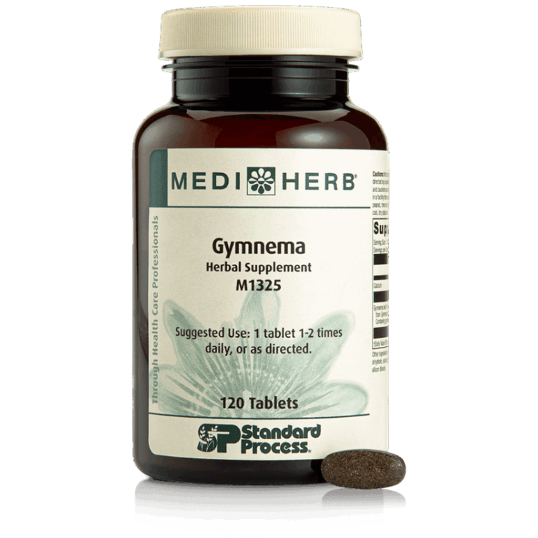 Gymnema