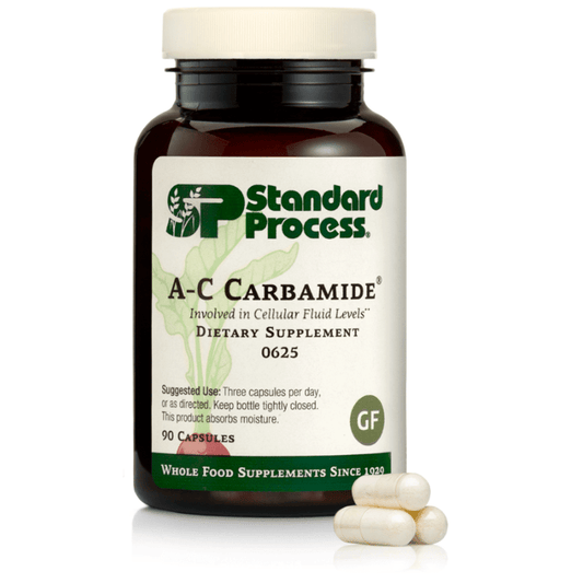 A-C Carbamide®