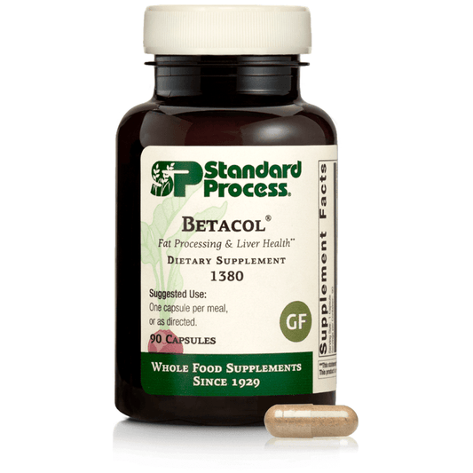 Betacol®