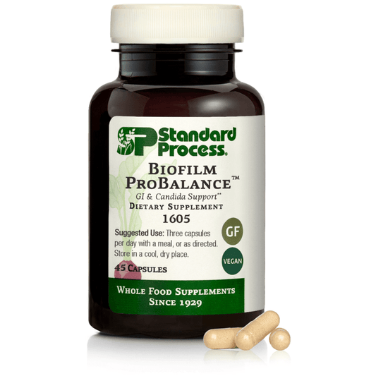 Biofilm ProBalance™