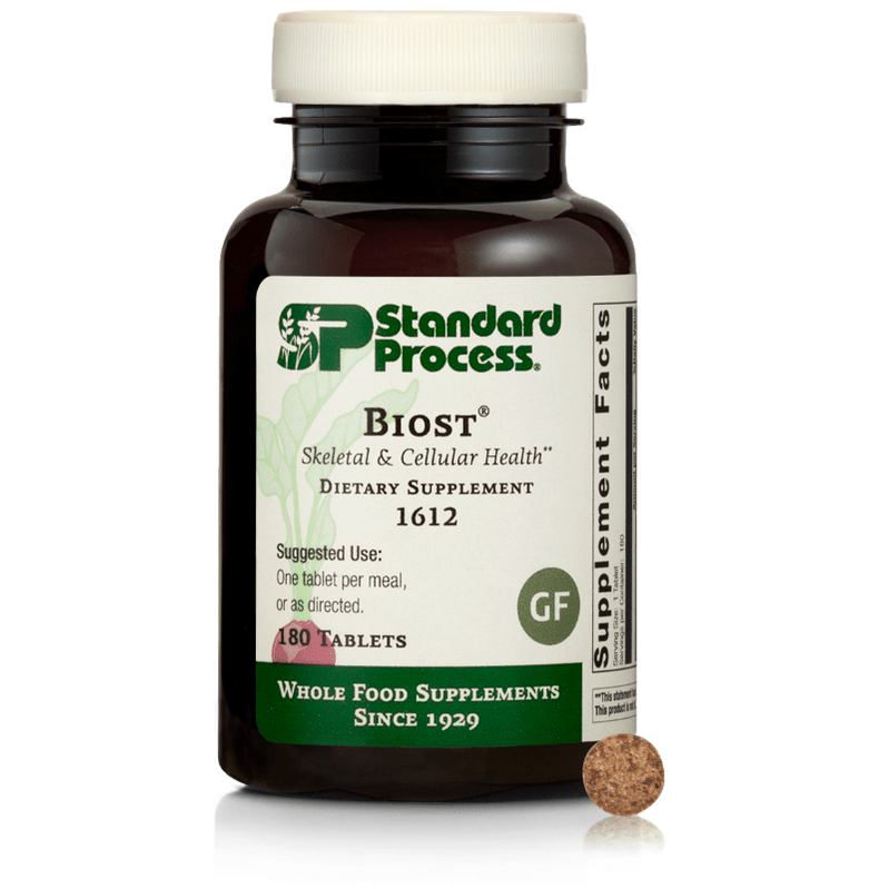 Biost®