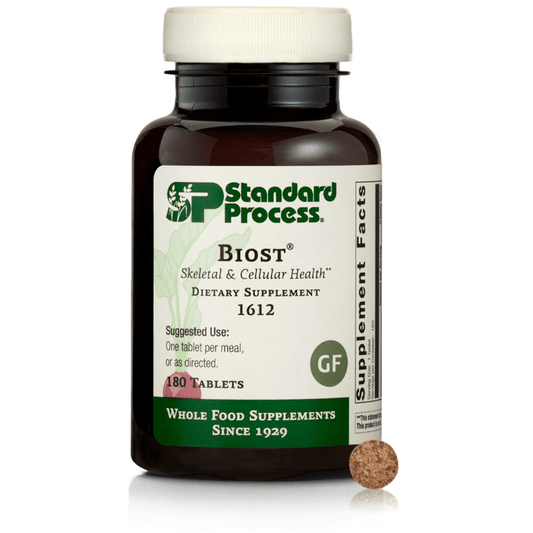 Biost®