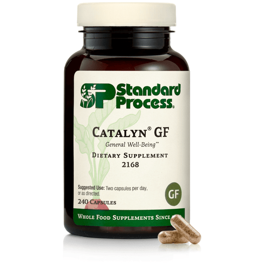 Catalyn® GF