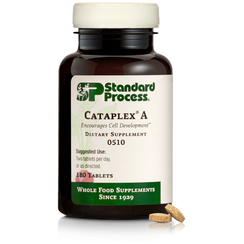 Cataplex® A