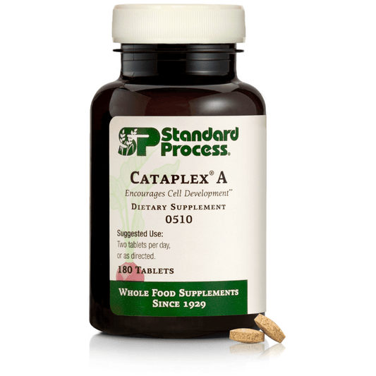 Cataplex® A