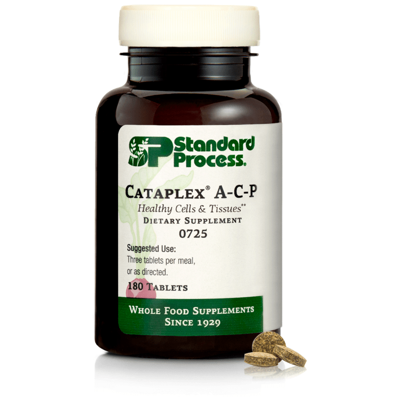 Cataplex® A-C-P