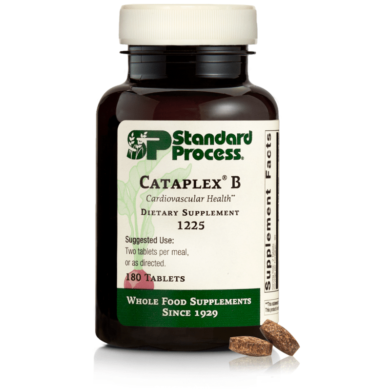 Cataplex® B