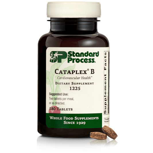 Cataplex® B