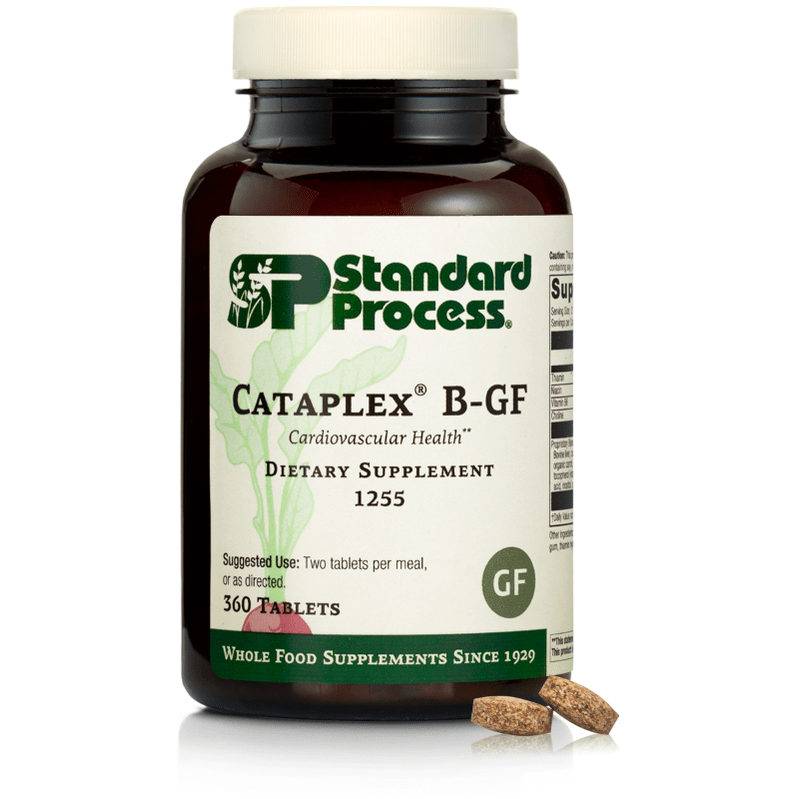 Cataplex® B-GF