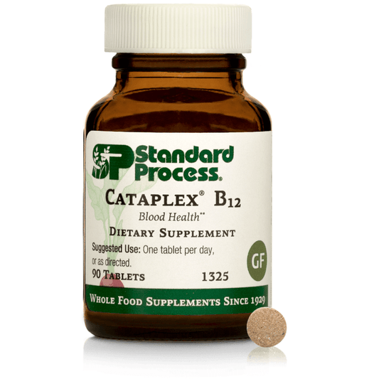 Cataplex® B12
