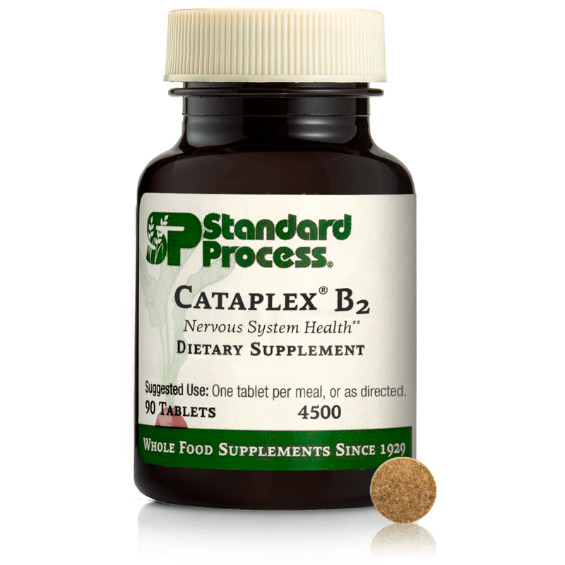 Cataplex® B2
