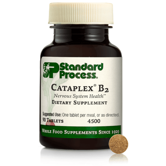 Cataplex® B2