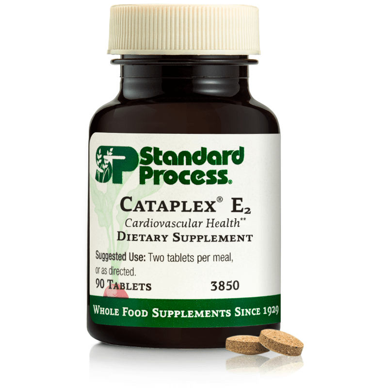 Cataplex® E2