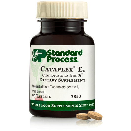 Cataplex® E2
