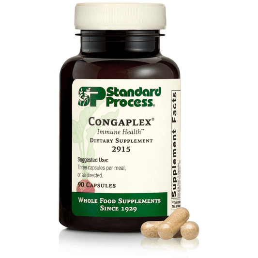 Congaplex®