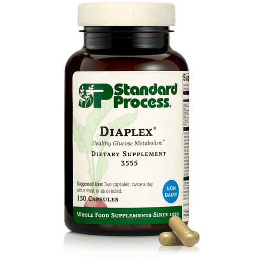 Diaplex®