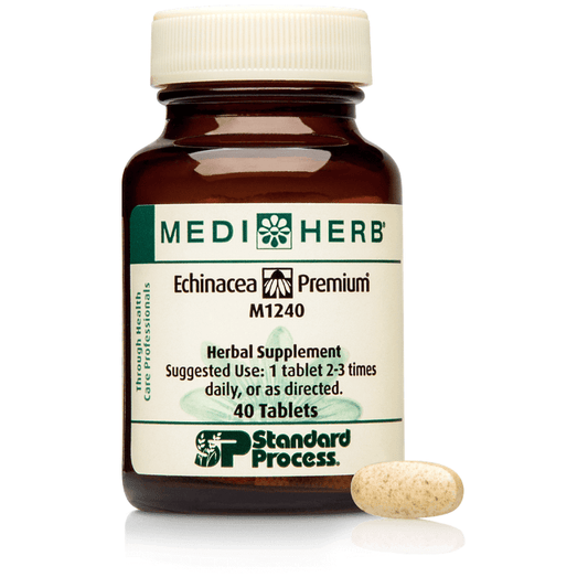 Echinacea Premium®