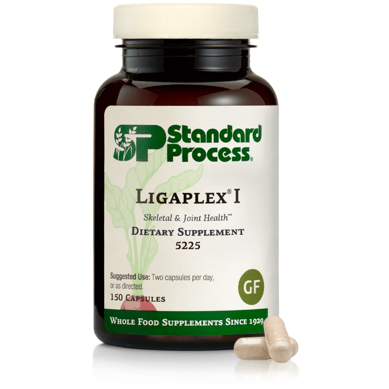 Ligaplex® I
