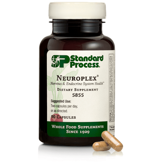 Neuroplex®