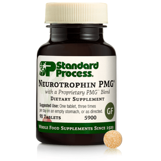 Neurotrophin PMG®
