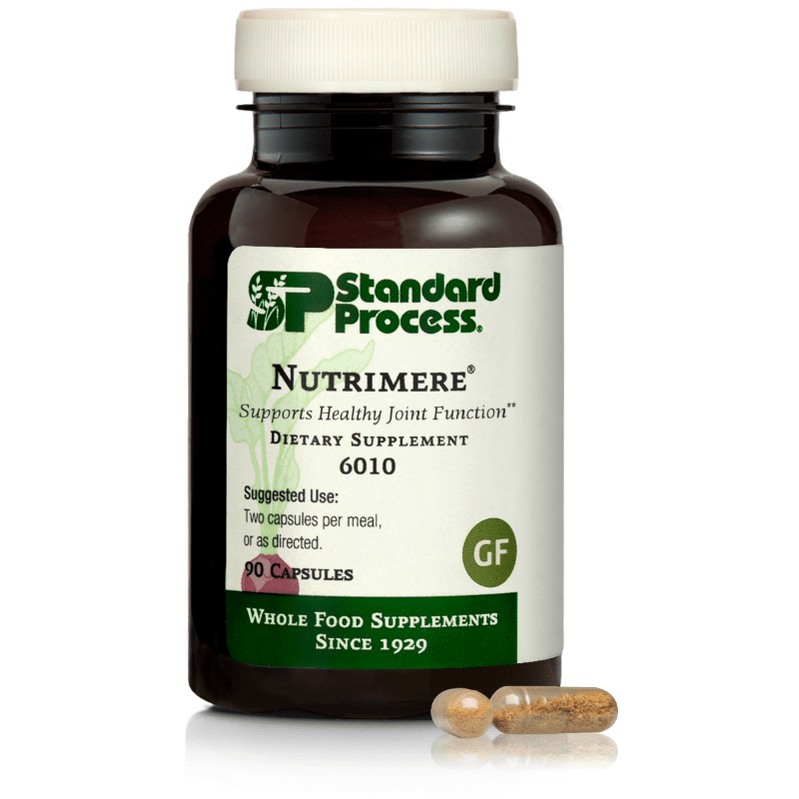 Nutrimere®