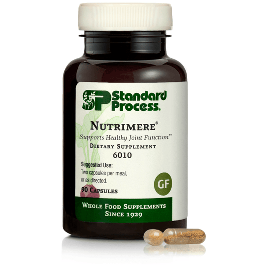 Nutrimere®