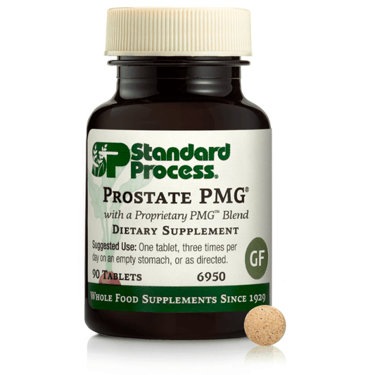 Prostate PMG®