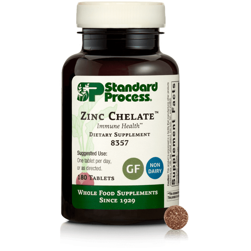 Zinc Chelate™